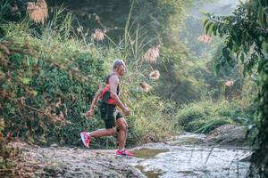 BIB: 
                            <button type="button" onclick="openModal(13716765)" class="btn btn-primary btn-sm float-right btn-popup" data-toggle="modal" data-target=".modal-high-quality">
                        <i class="fas fa-shopping-cart"></i> Add to Cart
                    </button>
                                            <button type="button" onclick="isThisMe(13716765, true)" class="btn btn-success btn-sm float-right btn-popup btn-isme hidden" data-toggle="tooltip" data-placement="bottom" title="นี่คือรูปของคุณใช่ไหม คลิกที่นี่เพื่อเอาเข้าอัลบั้ม">
                        <i class="fas fa-plus"></i> Add to album
                    </button>
                    <button type="button" onclick="isThisMe(13716765, false)" class="btn btn-warning btn-sm float-right btn-popup btn-isnotme hidden">
                        <i class="fas fa-ban"></i> Remove from album
                    </button>